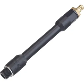 Nářadí pro automobil Hazet Adaptér pro víceventilové motory M14x1,25 4795-15