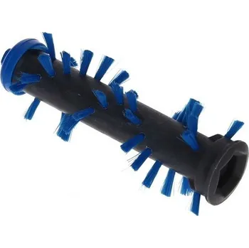 Příslušenství k vysavači 300000504521 - Rotační kartáč pro vysavač Philips