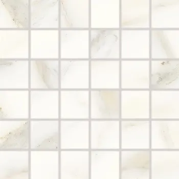 Obklad RAKO Cava WDM05730