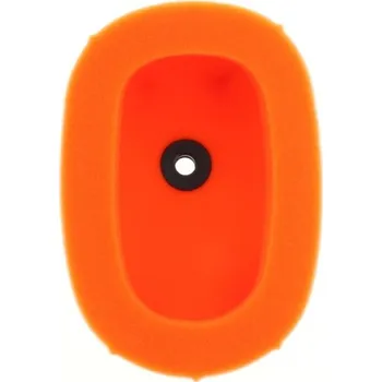 Filtr pro motocykl Twin Air vzduchový filtr HONDA CRF 250R '20-'21 (HFF1030) HONDA CRF250RX rok 20-21