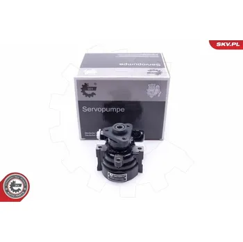 Posilovač řízení Hydraulické čerpadlo, řízení ESEN SKV 10SKV302
