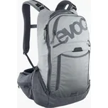 EVOC TRAIL PRO 16 Stone/Carbon Grey - vel. L/XL