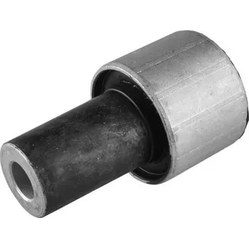 Uložení, řídicí mechanismus TEDGUM 01136137