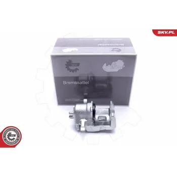 Brzdový třmen Brzdový třmen ESEN SKV 50SKV944