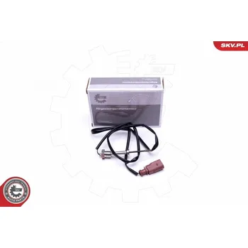 Autoelektrika Čidlo, teplota výfukových plynů ESEN SKV 30SKV329