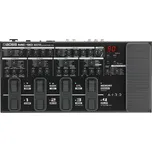 BOSS ME-90