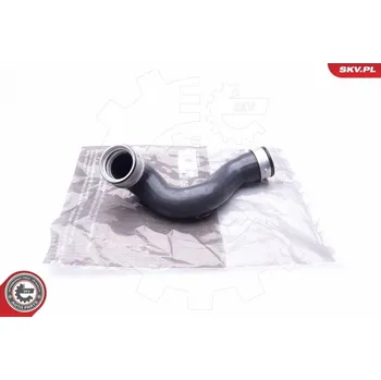 Hadička plnicího vzduchu ESEN SKV 24SKV622