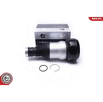 Vzduchová vzpěra ESEN SKV 58SKV071