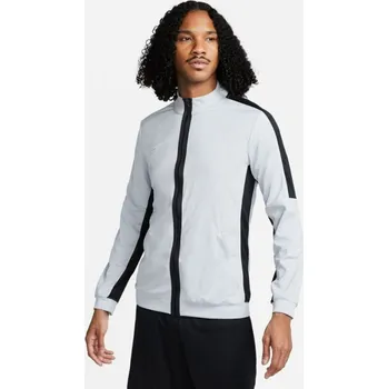 Pánská sportovní bunda Nike Academy, XXL i476_28383679