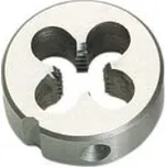 DAT-KNIPEX-WITTE-VOLKEL Závit.očko Mf34x2.0 HSS