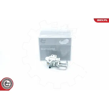 Brzdový třmen Brzdový třmen ESEN SKV 23SKV233