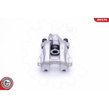 Brzdový třmen Brzdový třmen ESEN SKV 44SKV072