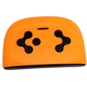 Dětské elektrovozidlo Dálkový ovladač na elektrická vozítka 2,4GHz HL1538