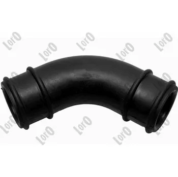 Spojovací materiál motoru Hadice, větrání klikové skříně ABAKUS 053-028-063