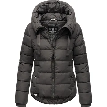 Navahoo Amayaa antracit M