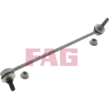 Zavěšení kol Tyč/vzpěra, stabilizátor FAG 818 0221 10