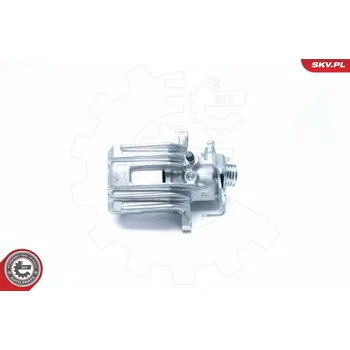 Brzdový třmen Brzdový třmen ESEN SKV 23SKV323