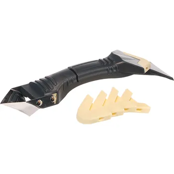 Sada nářadí Sada na aplikaci a odstranění tmelů PW-137