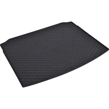 Vana do kufru Vana do kufru gumová Volkswagen Tiguan bez mezipodlahy 2020-2023 | RIGUM