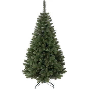 Vánoční stromek Umělý vánoční stromeček Borovice Milano