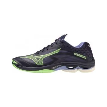Pánská sálová obuv Mizuno WAVE LIGHTNING Z7 V1GA220011 UK 5 boty + DÁREK DLE VÝBĚRU!