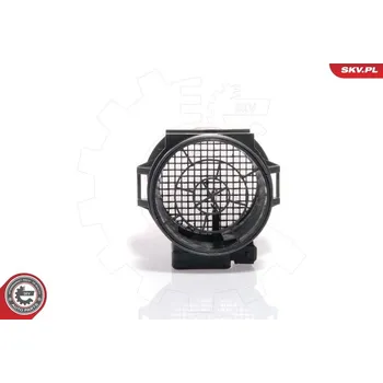 Čidlo automobilu Snímač množství protékajícího vzduchu ESEN SKV 07SKV116