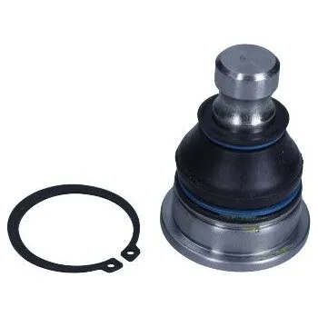 Podpora-/ Kloub QUARO QS3674/HQ