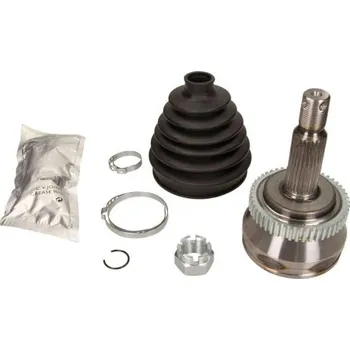 Hřídel nápravy Sada kloubů, hnací hřídel MAXGEAR 49-1503