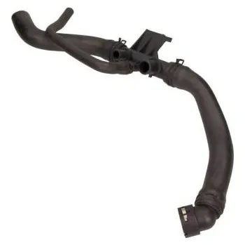 Chladič motoru Hadice chladiče MAXGEAR 18-0496