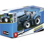 Bburago BB18-31630