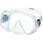 Atomic Aquatics Frameless 2…