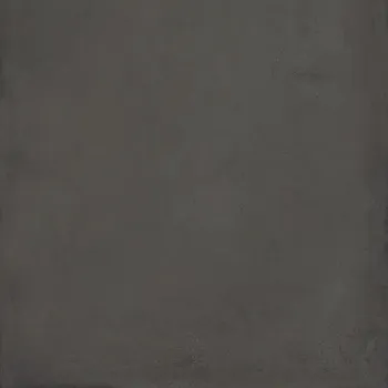 Dlažba Hurban Graphite - dlažba rektifikovaná 60x120 šedá 177004