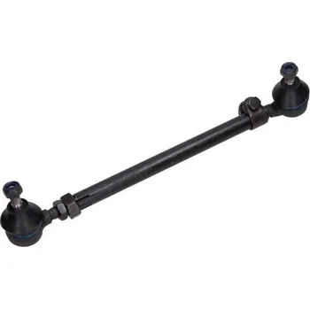 Soustava řízení Příčné táhlo řízení MAXGEAR 69-0124