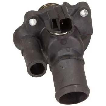 Automobilové těsnění Termostat, chladivo MAXGEAR 18-0207