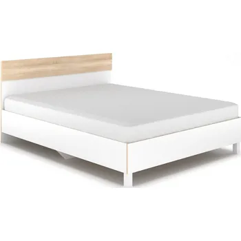 Ložnicová sestava Ložnice Patricia - Moderní ložnicová sestava