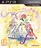 hra pro PlayStation 3 Tales Of Graces F PS3