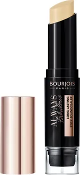 Make-up Bourjois Always Fabulous Make-up v tyčince 7,3 g
