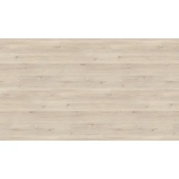 Kuchyňská pracovní deska EGGER DTDL Pinie Aland bílá H3430 ST22 2800/2070/10