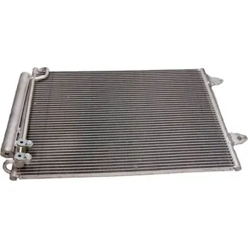 Výparník klimatizace Kondenzátor, klimatizace MAXGEAR AC888063