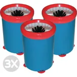 Jantex Spulboy ruční myčka skla do dřezu