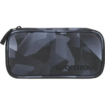 Coocazoo PencilDenzel