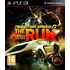 Hra pro PlayStation 3 Need for Speed: The Run PS3