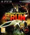 Hra pro PlayStation 3 Need for Speed: The Run PS3