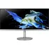 Monitor Acer CB342CKCsmiiphuzx