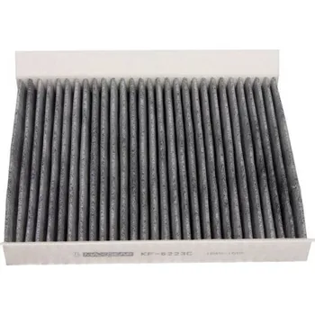 Ventilátor topení a klimatizace Filtr, vzduch v interiéru MAXGEAR 26-0816