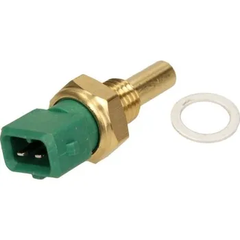 Autoelektrika Snímač, teplota chladiva MAXGEAR 21-0237