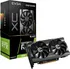 Grafická karta EVGA GeForce RTX 3060 XC Black Gaming (12G-P5-3655-KR)