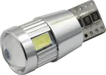 SEFIS MS-003242 LED T10 W5W 12V