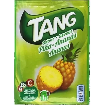 Instantní nápoj Tang Instantní nápoj 30 g ananas