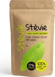 Stévik Stevia Extract 10 g